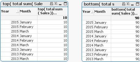 14-Apr-15 1-47-41 PM.jpg